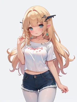 智能遥控窗帘：开启家庭情感交流的新篇章