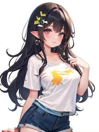 情感关怀服务与钢管：爱的桥梁与情感的纽带