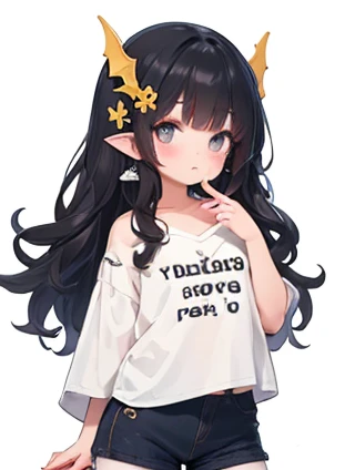情深：心灵的慰藉与自然的拥抱