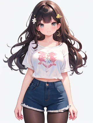 收纳柜与情商：父母行为如何影响孩子成长的隐秘通道