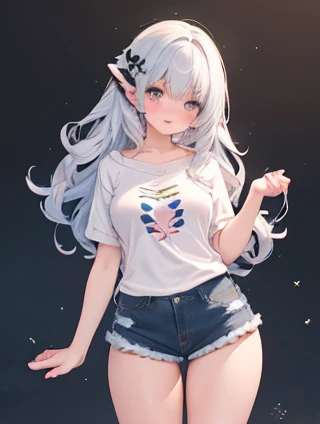 情感疗愈与情感疏导：玩具的治愈之力