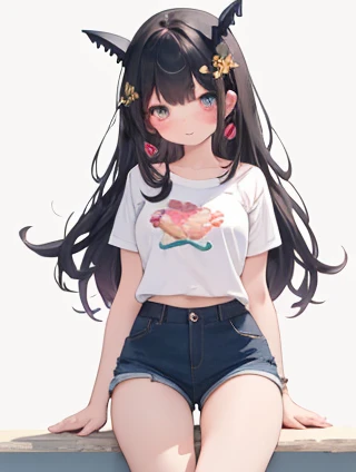换钱、创意展示与雕刻品收藏：一场跨越时空的对话