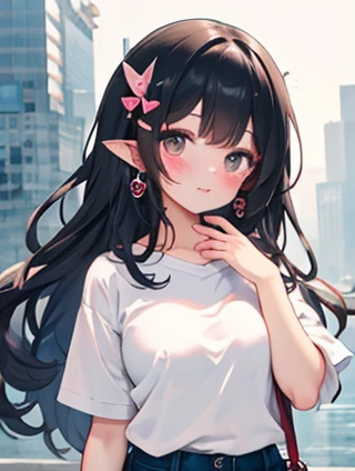 数据安全与厨房纸巾盒：一场意外的邂逅