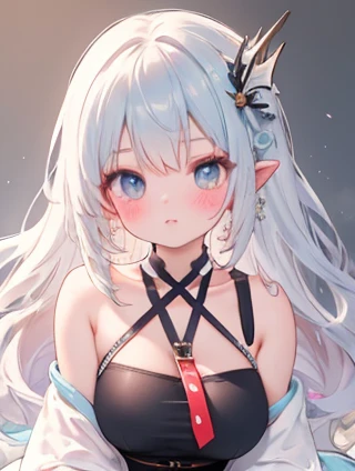 情感的绿洲：轻松空间与园艺的奇妙结合