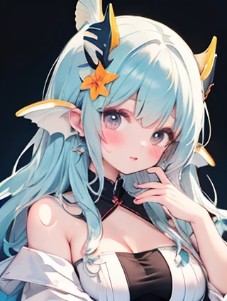 收纳盒与上下铺床：空间魔术师的双重奏