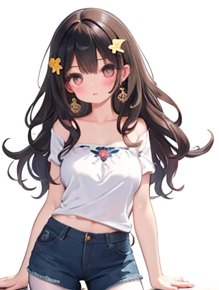 按摩棒与情感安抚：心灵与身体的双重治愈