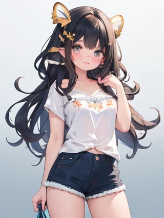 收纳空间与地毯：家居生活中的隐形伙伴
