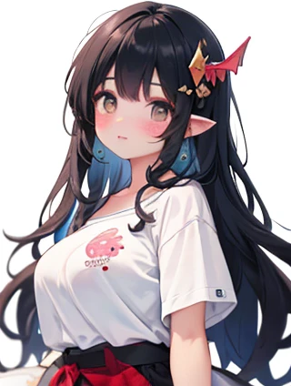 按摩调节与冥想冥想法：心灵与身体的和谐共舞