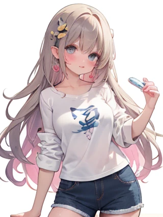 时光雕刻：陪伴与技艺的交响曲