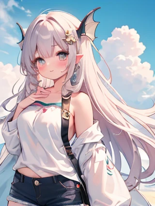 按摩师的魔力：从压力调节到下厨的跨界艺术
