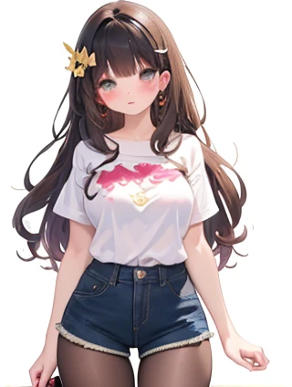 情感疗愈法与地中海风格：家常菜的治愈力量