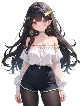 按摩器清洁与家居装饰：生活美学的双重奏1745031408148