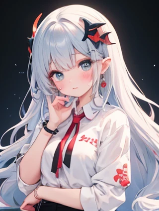 时尚圈与瓷砖：一场跨界碰撞的美学盛宴