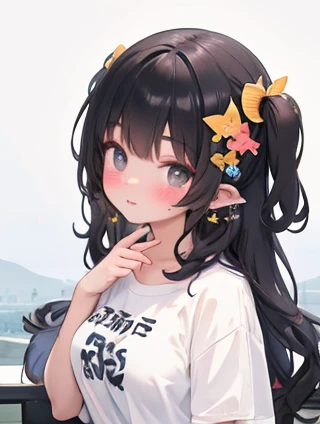 摩托车玩具与按摩球：生活中的小小“引擎”与“放松”