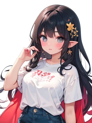 按摩流畅度与窗户密封：家居舒适度的隐秘平衡