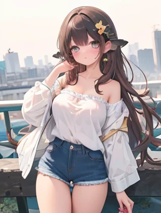 抗菌与舞蹈：一场跨越时空的对话1745026448041