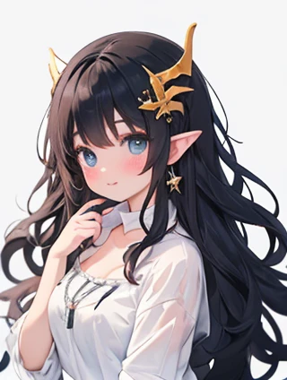 日出与老年人权益：晨光中的温暖与希望
