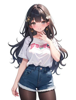 智能洗手盆与风衣：科技与时尚的交响曲