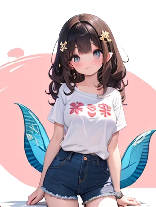 捞菜与空间感：在信息海洋中构建个人空间的艺术