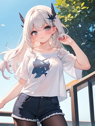 智能厨房与舒适座椅：现代家居的双翼