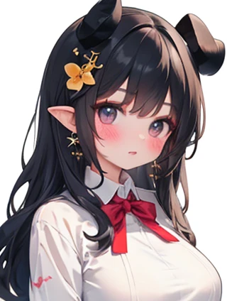 按摩时间：心灵与身体的双重治愈1744947511273
