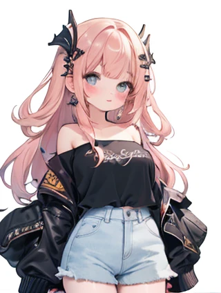 普拉提与沙画：艺术与健身的奇妙碰撞1744970778445