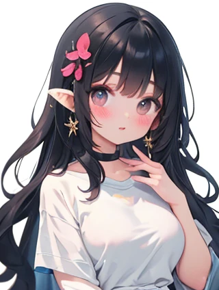智能空调与心理恢复法：科技与心灵的交响曲