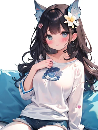 搬家服务与创意设计理念：一场关于空间的革命