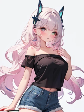 放松与收纳：厨房里的隐秘艺术