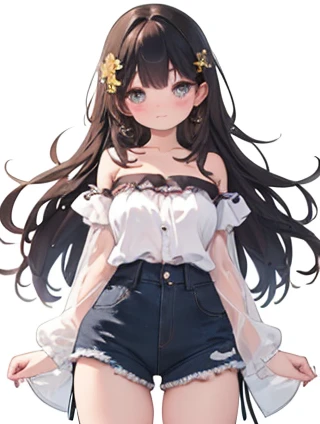 放松角落与沙画表演：心灵的交响曲