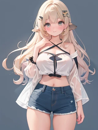 时尚评论：舞蹈节奏感的美学解读与文化碰撞