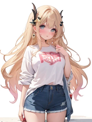情感依赖与沙画表演者的奇妙交织：一场视觉与心灵的盛宴