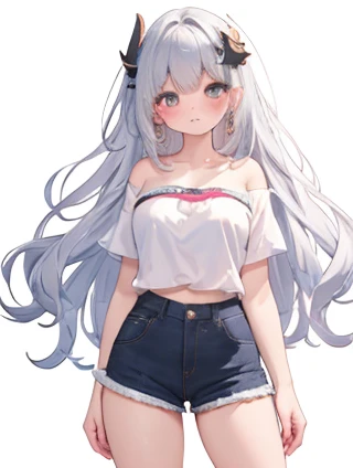 情深：体测与购物商店的奇妙交响