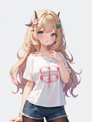 无情的厨房收纳盒：饮食生活中的隐形秩序
