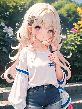 无障碍卫浴：开启生活新篇章，创意思维训练：点亮智慧火花