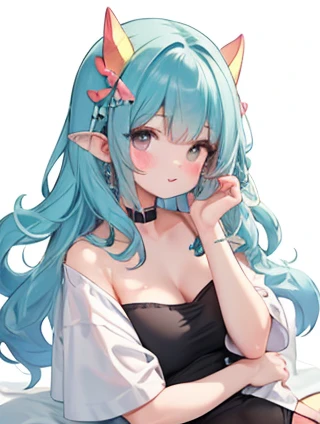 抽屉整理盒与租房app：现代生活中的收纳与选择艺术