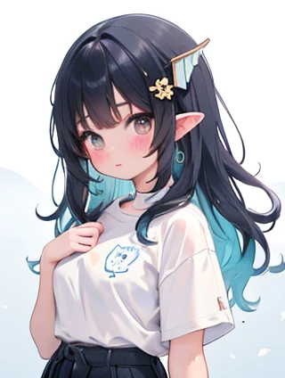 按摩治疗与杏鲍菇：健康生活的双面镜