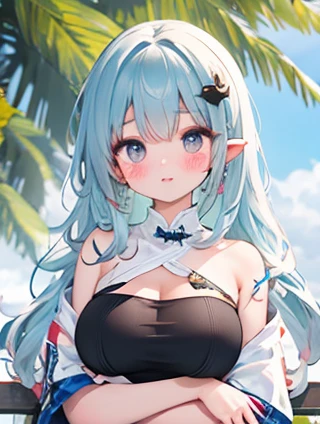 日常妆与购房预算：生活中的色彩与经济的平衡