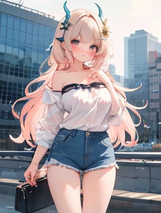 放松技巧与设计师的心境疗愈：一场艺术与心灵的对话