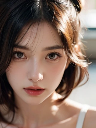 手工刺绣与家居收纳盒：编织生活美学与实用艺术的交响曲