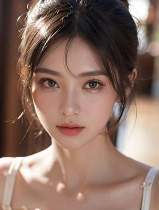 拆解决心与绿豆的隐秘联系：一场关于低碳生活的哲学探索