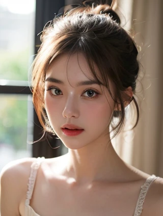 托管与肌肉疲劳：现代生活中的隐秘关联与应对之道