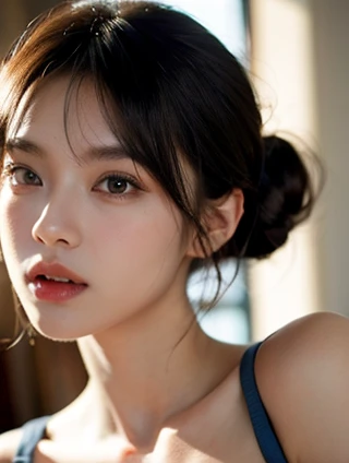 折叠床与美容：生活中的隐秘联系
