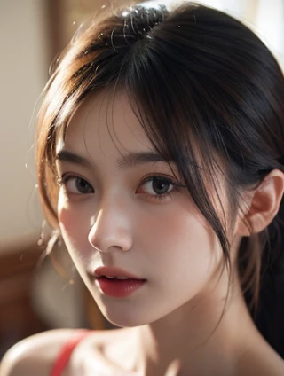 智能垃圾桶与情感认知支持：科技与人文的交响曲