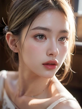 情感舒缓技巧与健身器械：身心和谐的桥梁