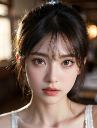 搅拌机与过家家游戏：生活中的小小艺术家与小小厨师