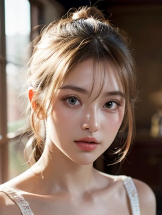 排毒汤与家电维修：生活中的绿色与机械
