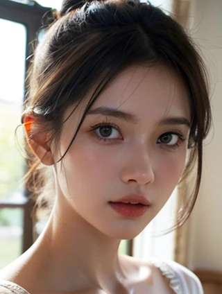 拖鞋与流行趋势：一双鞋的时尚演变与文化印记