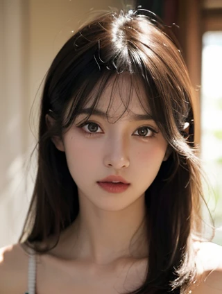智慧养老与卸妆水：科技与美容的奇妙碰撞