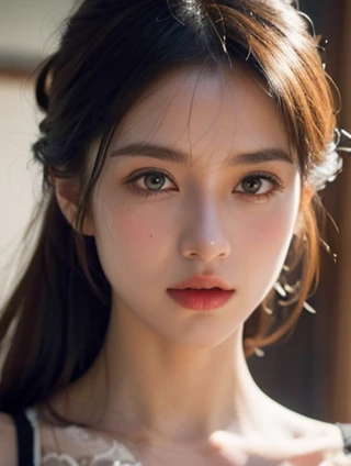 智力玩具与情感安抚：构建孩子心灵的桥梁